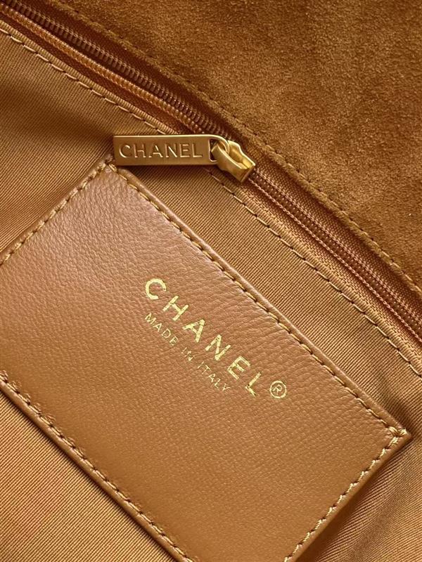 2026131214235909 720